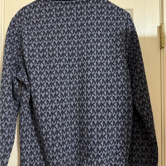 Michael Kors Sweatshirt - Picture 6 of 8